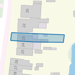 Perceel NDH01-C-2226