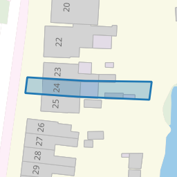 Perceel NDH01-C-2227