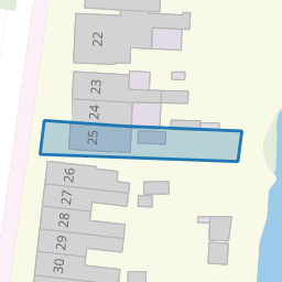 Perceel NDH01-C-2228