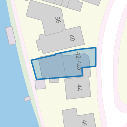 Perceel NDH01-C-2230