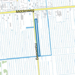 Perceel NDH01-C-2242