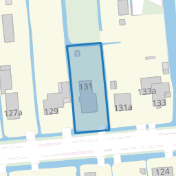 Perceel NDH01-C-2247