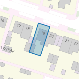 Perceel NDH01-C-2254
