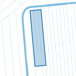 Perceel NDH01-C-2275