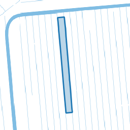Perceel NDH01-C-2281