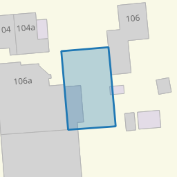 Perceel NDH01-C-2285