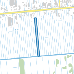 Perceel NDH01-C-2342