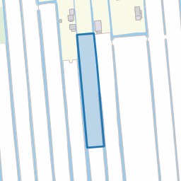 Perceel NDH01-C-2352