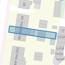 Perceel NDH01-C-2375