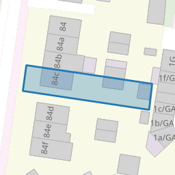 Perceel NDH01-C-2376
