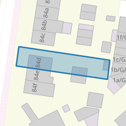 Perceel NDH01-C-2377