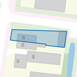 Perceel NDH01-C-2404