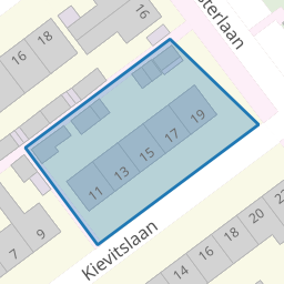 Perceel NDH01-C-2420