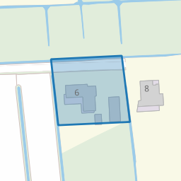 Perceel NDH01-C-2437