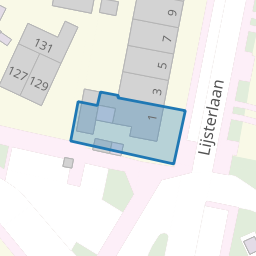 Perceel NDH01-C-2454