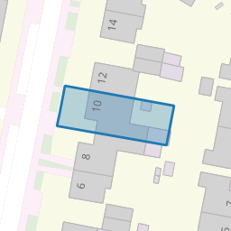 Perceel NDH01-C-2468