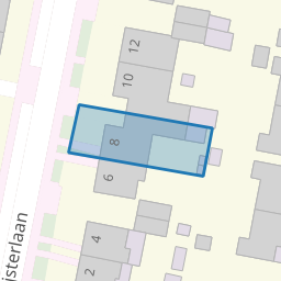 Perceel NDH01-C-2469