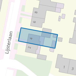 Perceel NDH01-C-2471