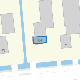 Perceel NDH01-C-2482