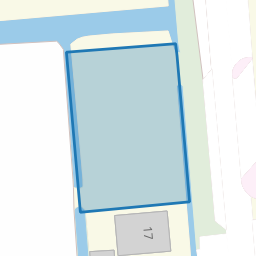 Perceel NDH01-C-2490