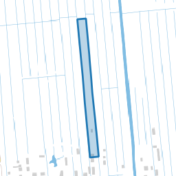 Perceel NDH01-C-2492