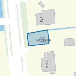 Perceel NDH01-C-2514