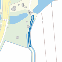 Perceel NDH01-C-2533