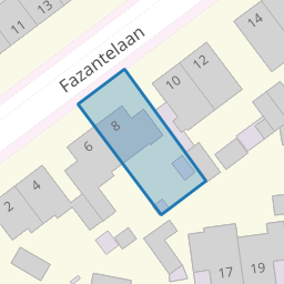 Perceel NDH01-C-2546