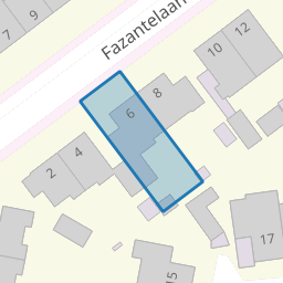 Perceel NDH01-C-2547