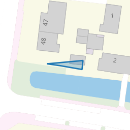 Perceel NDH01-C-2566