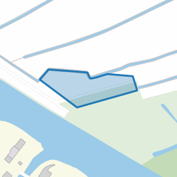 Perceel NDH01-C-2574