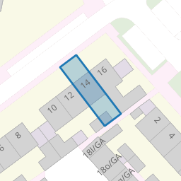 Perceel NDH01-C-2576