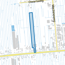 Perceel NDH01-C-2631