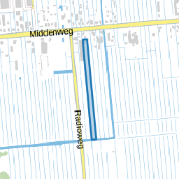 Perceel NDH01-C-2661