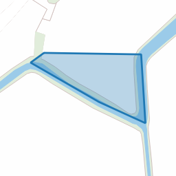 Perceel NDH01-C-2667