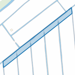 Perceel NDH01-C-2669