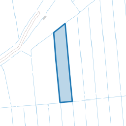 Perceel NDH01-C-2677