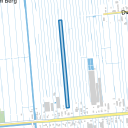 Perceel NDH01-C-2681