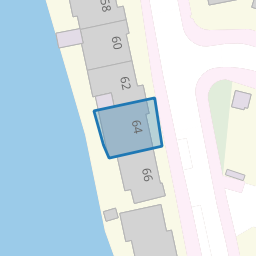 Perceel NDH01-C-2697