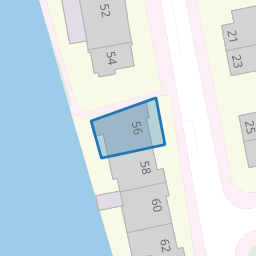 Perceel NDH01-C-2701