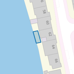 Perceel NDH01-C-2706