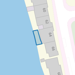 Perceel NDH01-C-2707