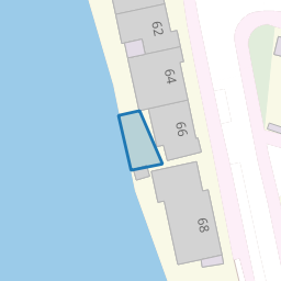 Perceel NDH01-C-2708