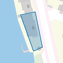 Perceel NDH01-C-2710