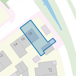 Perceel NDH01-C-2714