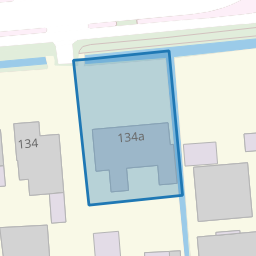 Perceel NDH01-C-2726