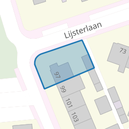 Perceel NDH01-C-2741