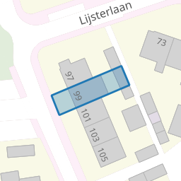 Perceel NDH01-C-2742