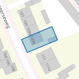 Perceel NDH01-C-2749