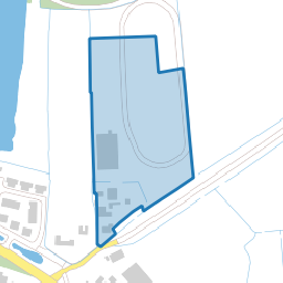 Perceel NDH01-C-2773